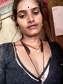 Cute_shivangi825 webcam