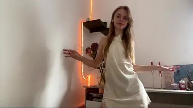 SunnyStrike webcam