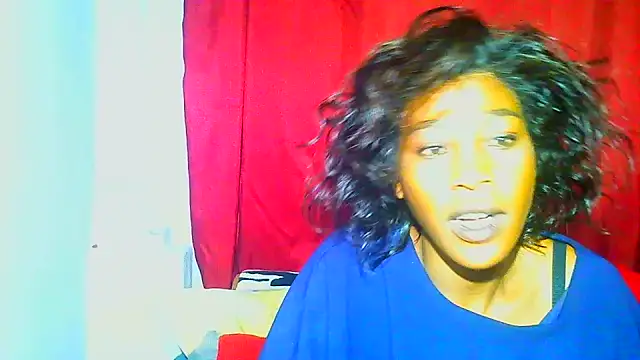 freaky_naughty webcam