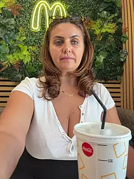 AnneKane