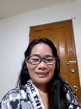 WinterMelon88 webcam
