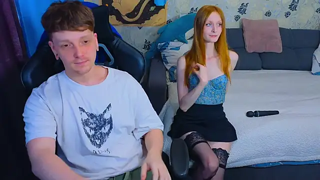lakmsrrrmrrr webcam