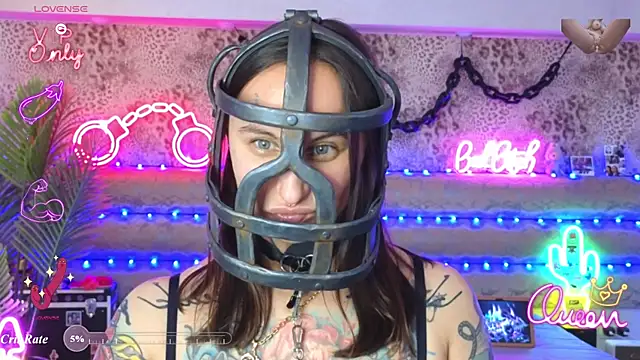 Cool_Freak_ webcam