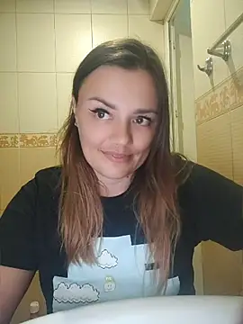 KrissSexi
