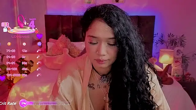alexxandra_ferri_ webcam