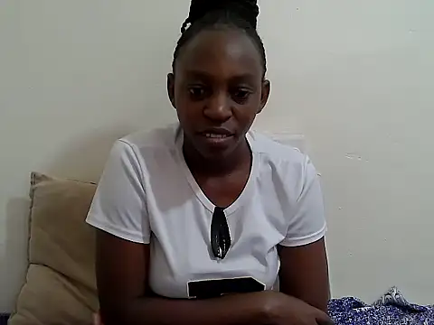 lizbela1 webcam