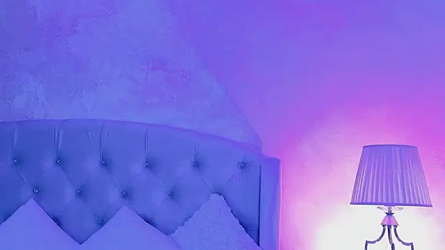 anna_nobel - Anna_Nobel's free webcam - UK Sex Cams