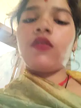 Mahek_-Love143 live cam on StripChat