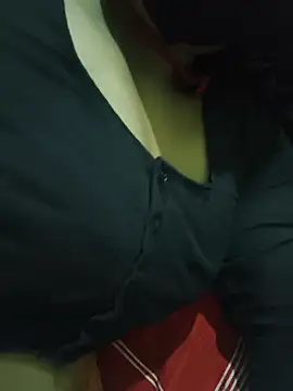 punam_panjabi - Punam_panjabi's free webcam - UK Sex Cams
