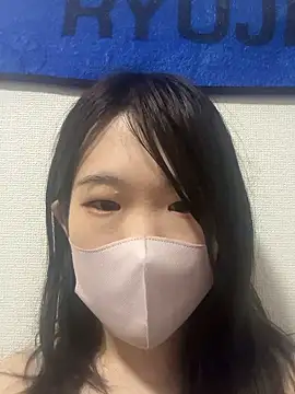 Mashiro0922 live cam on StripChat