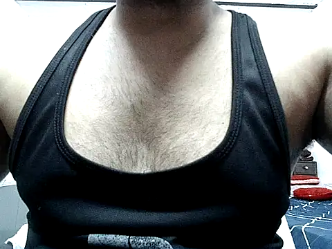 bodytobodyxxx - Bodytobodyxxx's free webcam - UK Sex Cams