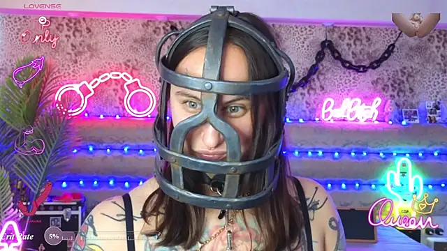 cool_freak_ - Cool_Freak_'s free webcam - UK Sex Cams