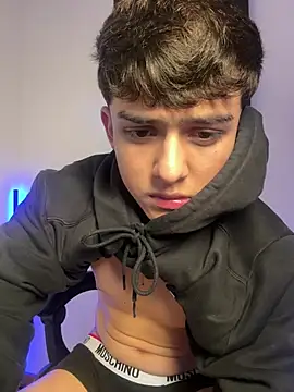 lian_fooxx live now