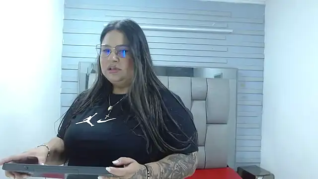 evelin_zaens webcam