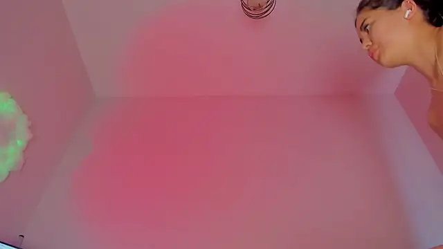 maakimo webcam