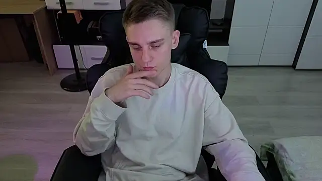 pvlpstvy webcam