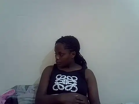 HOT-JAZMINE webcam