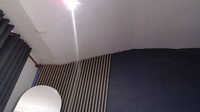 Nicolette_ks_ Live Web Cam Show