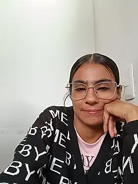 Leslly_ webcam