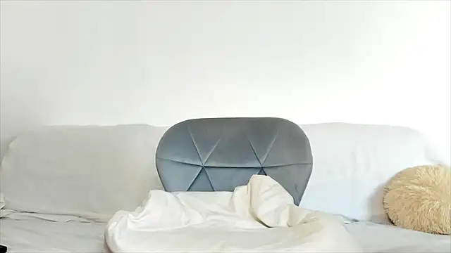 hornyemma__ webcam