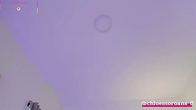 Chloe_Morgans webcam