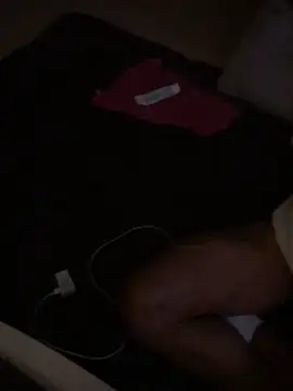 Sexjustsex2 webcam