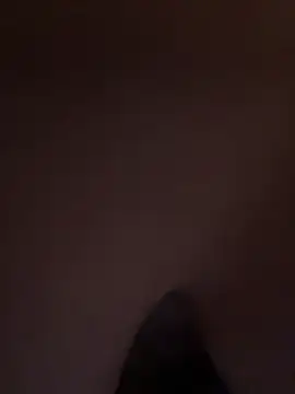 holly_play (F young) - off panties in doggy + rub clit in store