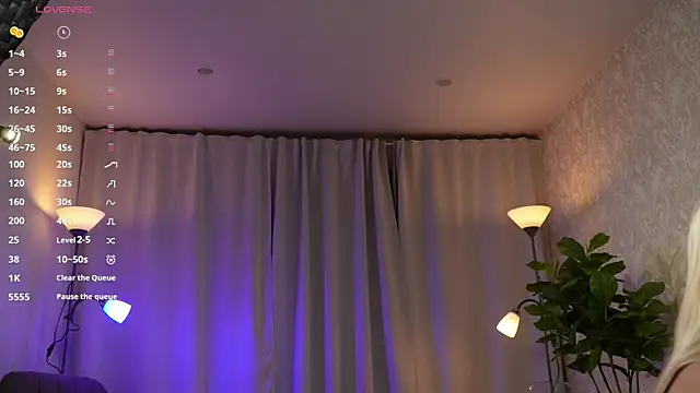 Good_Barbie webcam