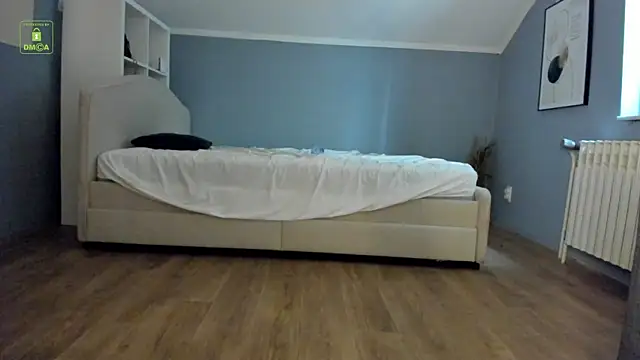 Stephany_Richardz webcam