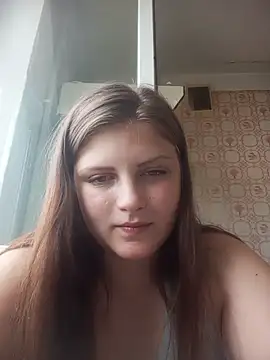 Lauren_Amabel