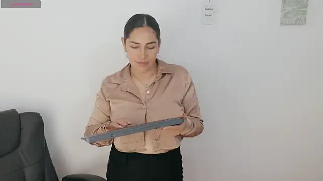 luna_lgomez_ webcam