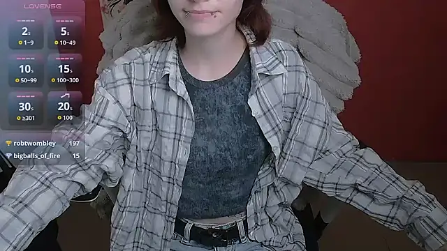 Fiona_Night webcam