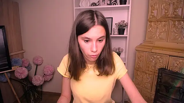 RosaRay_ live webcam