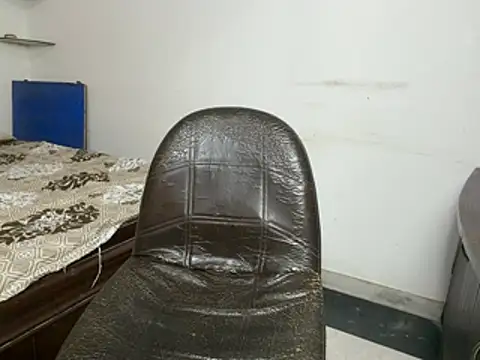 Ziyaa_1 webcam