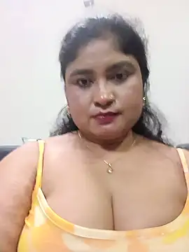 hornyriyanka webcam
