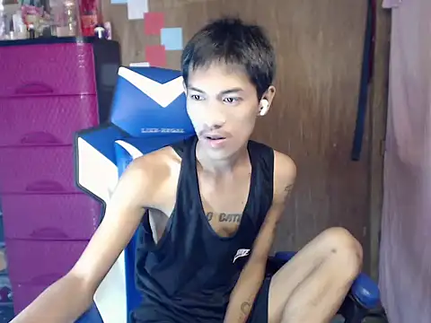 riks_tyler webcam