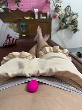 Mores1_Squirt live webcam
