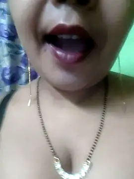 Sofia-ex live webcam