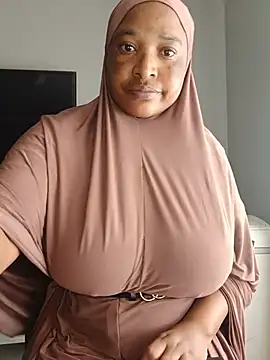 Sweetbxxx24 live webcam