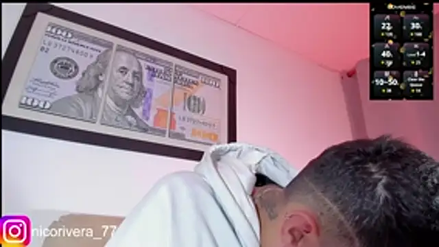 nico_rivera webcam