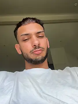 Gipsyboysteve webcam