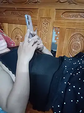 obhd87 webcam
