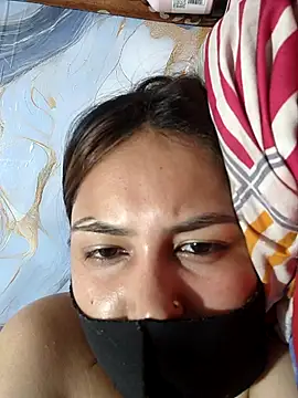 sanu_07 webcam