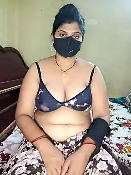 Reena_couple502 webcam