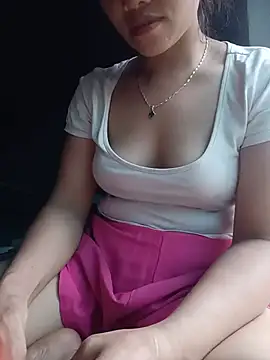 Havana- webcam