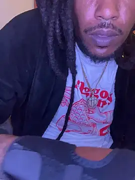 paymelongway webcam