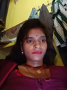 Punam_jindal webcam