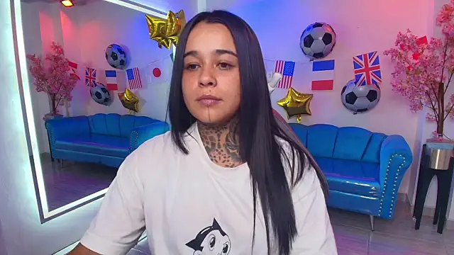 Black_roseee webcam