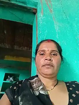Nm_sanjna live webcam