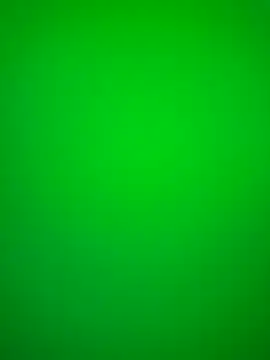 Aakansha_Singh webcam